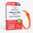 Wondercide Flea & Tick - Dog Collar