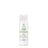 Pure and Natural Pet Flea and Tick Spray Refill for Dogs