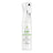 Pure and Natural Pet Flea and Tick Spray for Dogs