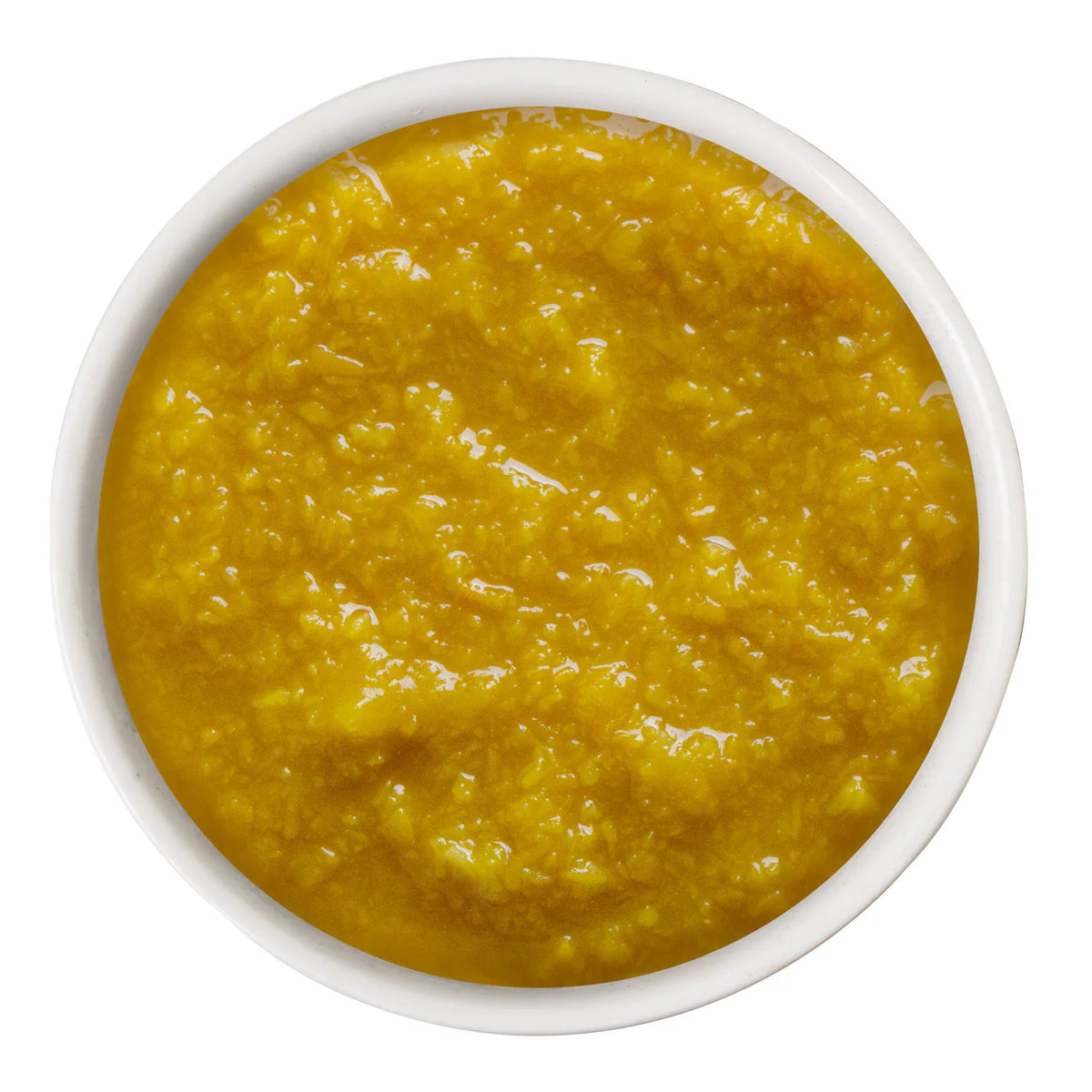 Puréed Pumpkin for Cats & Dogs