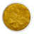 Puréed Pumpkin for Cats & Dogs