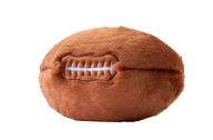 Fluff n Tuff Football