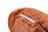 Fluff n Tuff Football
