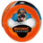 Bionic TOSS-N-TUG TURBO