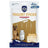 Pumpkin Yogurt Stick