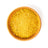 Freeze-Dried Golden Blend with Bee Pollen