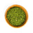 Freeze-Dried Just Greens Blend with Nettles