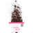Freeze-Dried Vitality Blend with Astragulas