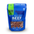 Raw Dynamic Freeze Dried Raw Beef Recipe for Dogs
