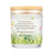 Fresh Cut Grass Candle