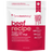 Small Batch Frozen Raw Beef