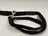 Al torno Leather and Rope Leashes and collars
