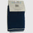 Microfiber Dog Bath Towel