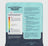 Health Monitoring Pee Pads