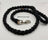 Al Torno Colombian Braided Leashes