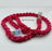 Al Torno Colombian Braided Leashes