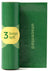 Earth Rated Unscented Leakproof Dog Poop Bags on 8 Single Refill Rolls, 120 Count