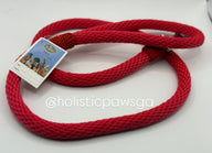 Al Torno Colombian Poly Leashes