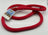 Al Torno Colombian Poly Leashes