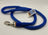 Al Torno Colombian Poly Leashes