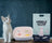Genius Litter with Health Indicator