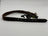 Al torno Leather and Rope Leashes and collars