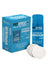 Pet Eyez Hypoclor Antimicrobial Dog & Cat Eye & Ear Wipes, 5-fl oz bottle