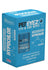 Pet Eyez Hypoclor Antimicrobial Dog & Cat Eye & Ear Wipes, 5-fl oz bottle