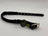 Al torno Leather and Rope Leashes and collars