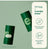 Earth Rated Unscented Leakproof Dog Poop Bags on 8 Single Refill Rolls, 120 Count