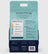 Genius Litter with Health Indicator