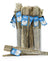 Cod Skins Dog Chew