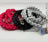 Al Torno Colombian Braided Leashes