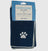 Microfiber Dog Bath Towel