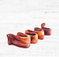 Beef Collagen Wavy Puzzler