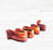 Beef Collagen Wavy Puzzler