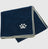 Microfiber Dog Bath Towel