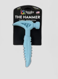 The Hammer