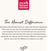 The Honest Kitchen Surf & Turf Meaty Littles Slow Roasted Beef & Salmon Recipe Dog Treats