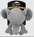 Elephant - Knuckle Heads Spunky Pup