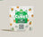 Open Farm Kitty Cubes Chicken & Turkey Cat Treats