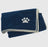 Microfiber Dog Bath Towel