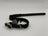 Al torno Leather and Rope Leashes and collars