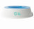 GF Pets Ice Bowl - Pet Cooling Water Bowl
