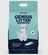 Genius Litter with Health Indicator