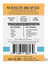 The Honest Kitchen Pumpkin POUR OVERS Turkey & Pumpkin Stew Wet Dog Food Topper, 5.5-oz