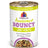 Weruva Awesome Bouncy Joint Health Canned Food - Beef