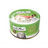 Fussie Cat Premium Chicken with Duck in Goats Milk Wet Cat Food, 2.47-oz
