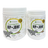 Canine Connectin | Clinically Proven Hip & Joint Supplement, Powder