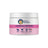UNDER THE WEATHER HAIRBALL POWDER FOR CATS